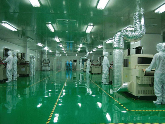 �c(di��n)���鿴��